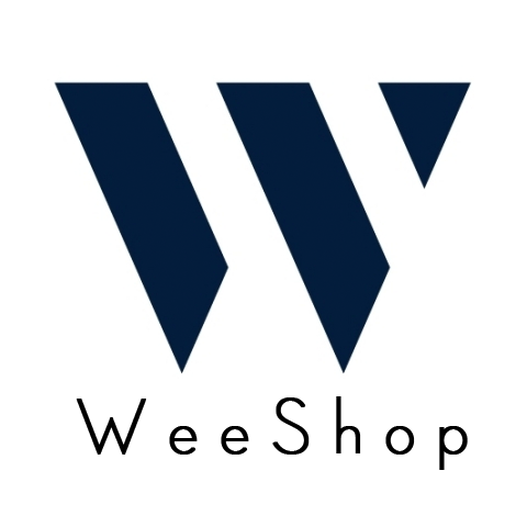 WeeShop